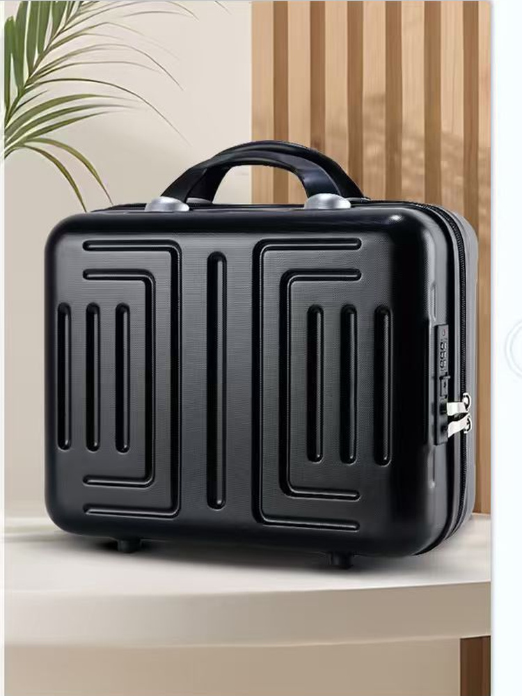 Handbags - Tas Koper Laptop Bisnis 18 Inci,
