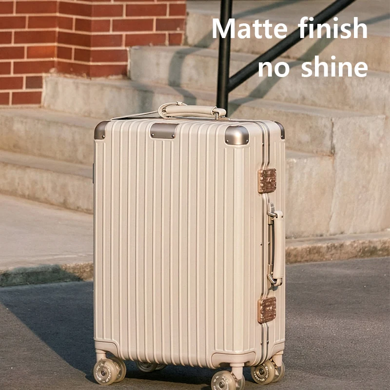 2026 Koper Roda untuk Olahraga - Spinner Wheel Rolling Suitcase 20 Inch ulasan dan harga