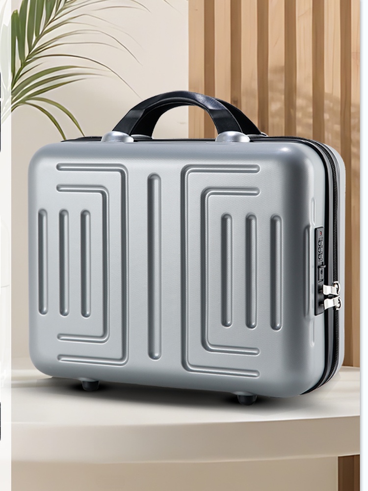 Tas Koper Laptop Bisnis 18 Inc - Handbags ulasan dan harga