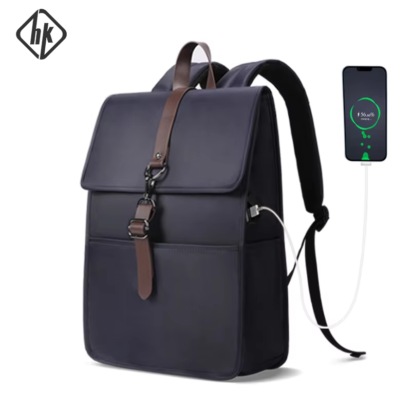 Tas Ransel Bisnis Berkualitas  - Backpacks ulasan dan harga