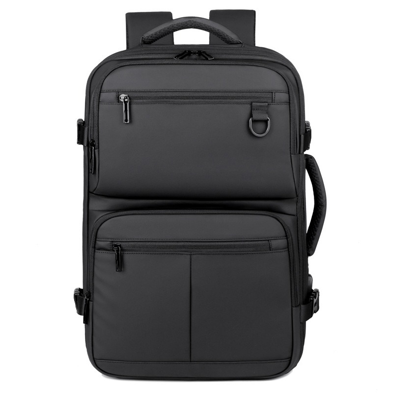 Ransel Perjalanan yang Dapat D - Backpacks ulasan dan harga